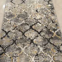 کناره ۴متری