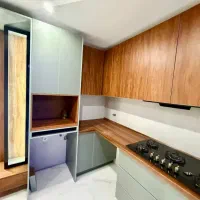 ویستا /نما سنگ /دو خواب/ m87