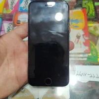 اپل iPhone 7 با حافظهٔ ۱۲۸ گیگابایت|موبایل|تهران, شهرآرا|دیوار