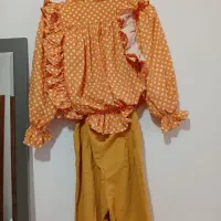 فروش لباس|لباس|ایوان, |دیوار