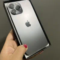 ایفون13پرومکس