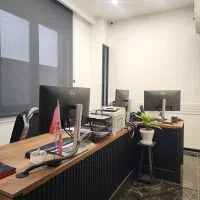 کمک حسابدار