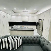 فروش-آپارتمان122متری-2خواب-فول-مدرن-فجر