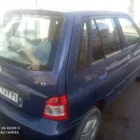 پراید 111 اسباب بازی|اسباب‌بازی بچه|بروجرد, |دیوار