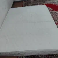 تشک دونفره