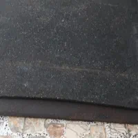 منجیل‌۳عددبرای‌باشگاه‌و کف‌وانت‌بار
