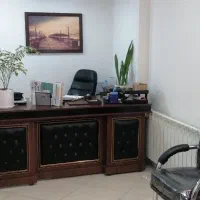 رفع مشکلات اقایان و اختلال پروستات