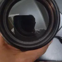 دوربین شکاری|کوهنوردی و کمپینگ|شیراز, شهرک بهشتی|دیوار