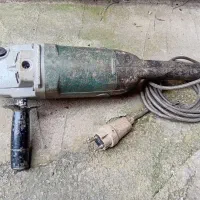 قطعات سنگ فرز اهنگری|ابزارآلات|قائمشهر, |دیوار