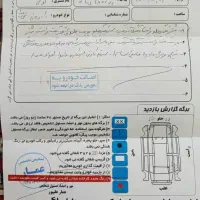 mvm530 مدل 90|خودرو سواری و وانت|مشهد, نوید|دیوار