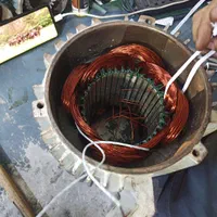 اجاره بالابر ساختمانی و تعمیرات بالابر ساختمانی|خدمات پیشه و مهارت|مشهد, وکیل‌آباد|دیوار