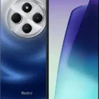 گوشی شیائومی ردمی14c