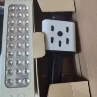 اسپیکر نیازمند تعمیر+ظروف