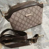 کیف طرح گوچی زنانه نو