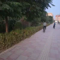 متقاضی-خرید-زمین-در-دانش-بهداشت-آبفا-کوثر-هشتگرد