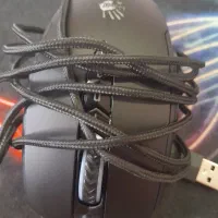 موس بلادی مدل v8m|قطعات و لوازم جانبی رایانه|اندیشه, شهرک مریم|دیوار