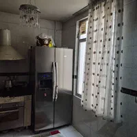 ۶۰ متر /ط۳ با آسانسور /بوستان|اجارهٔ آپارتمان|تهران, تاکسیرانی|دیوار