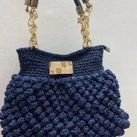 وسیله های زیبا ورق بزنین|اسباببازی|مشهد, آزادشهر|دیوار