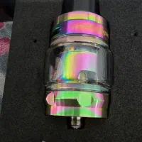 اتومایزر ویپ|زیورآلات و اکسسوری|فلاورجان, |دیوار