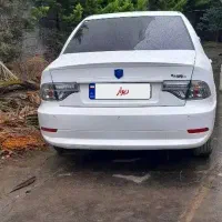 سورن پلاس|خودرو سواری و وانت|ملارد, |دیوار