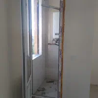 خونه اجاره خاک سفید 75متر|اجارهٔ آپارتمان|تهران, خاک سفید|دیوار