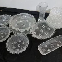 سرویس پذیرایی بهشتی اصل