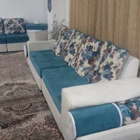 فروش مبل راحتی