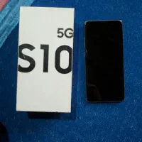 سامسونگ s10 5g