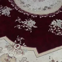 فرش