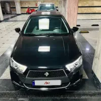 دنا پلاس اتومات / دنا پلاس / شرایط ویژه اقساطی