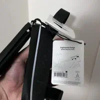 دوچرخه|دوچرخه، اسکیت، اسکوتر|تهران, سوهانک|دیوار