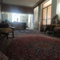 دامداری مجهز با خانه نشست قوچان