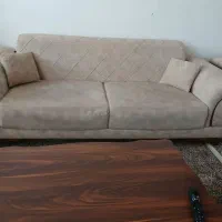 فروش مبلمان