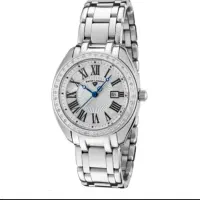 ساعت لاکچری swiss legend و تیسوت