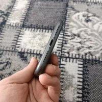 ایفون ۱۱ حافظه ۱۲۸ مشکی|موبایل|اصفهان, کلمان|دیوار