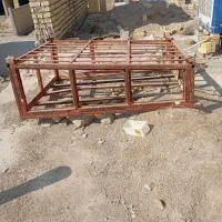 نورگیر|مصالح و تجهیزات ساختمان|فسا, |دیوار