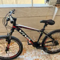 دوچرخه ویوا 26