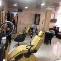 رهن و اجاره اداری|اجارهٔ دفتر کار، اتاق اداری، مطب|کرج, حصارک پایین|دیوار