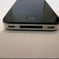 iPhone 4s 32gig|موبایل|تهران, بوستان سرخه حصار|دیوار