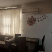 رهن کامل منزل در خیابان امام رضا ۴۸