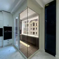 ۱۶۳مترالهیه سنداماده/اول منطقه/هتلینگ/غرق نور/برند|فروش آپارتمان|مشهد, الهیه|دیوار