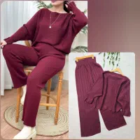 بافت|لباس|کرمان, |دیوار