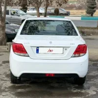 دنا مدل ۹۷ تیپ ۲|خودرو سواری و وانت|مهاباد (آذربایجان غربی), |دیوار