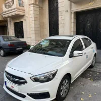 شاهین پلاس اتومات (فروش و معاوضه)