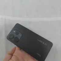 شیائومی نوت۱۴|موبایل|زنجان, |دیوار