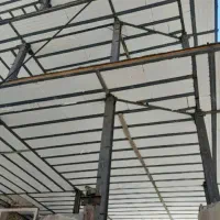 آرماتوربندی ارماتوربندی تیرچه زنجان واطراف روستاها
