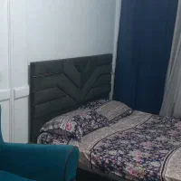 اجاره سوئیت آپارتمان/مبله/ولیعصر/انقلاب/ونک|اجارهٔ کوتاهمدت آپارتمان و سوئیت|تهران, حر|دیوار