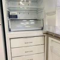 یخچال باتخفیف میلیونی زیر قیمت بازار|یخچال و فریزر|اندیمشک, |دیوار