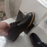 کفش نوشماره 42|کیف، کفش، کمربند|خرم‌آباد, |دیوار