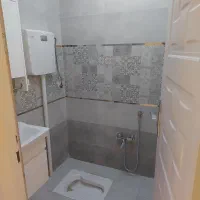 آپارتمان ۸۰متری بلوار مژدی (اوشان)|اجارهٔ آپارتمان|تهران, مینیسیتی (شهرک نفت)|دیوار